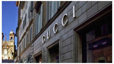 sconto dipendenti gucci onlne|Gucci: benefit e agevolazioni per i dipendenti .